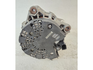 Генератор 31489212 Volvo XC40