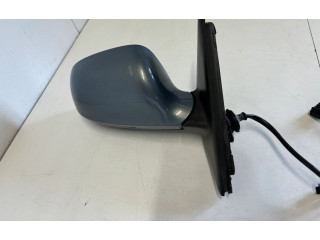 Зеркало электрическое Audi Q3 8U 2011 - 2016 года