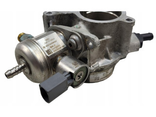 Vstřikovací čerpadlo 06H127025K, 06H127025K   Volkswagen Tiguan     