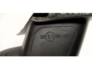 Zpětné zrcátko pravé BMW 2 F46 2015 041357