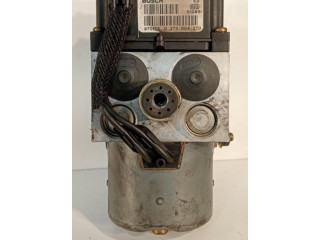 ABS Steuergerät 9630532980 Peugeot 406