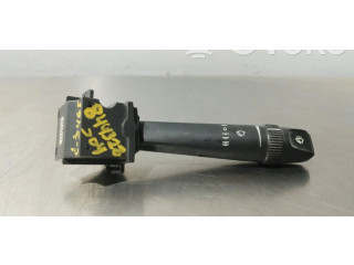 Переключатель дворников 8691695 Volvo S60