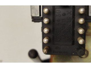    Рулевая рейка 305015X, CC15430   Saab 9000 CD 1988 - 1998 года