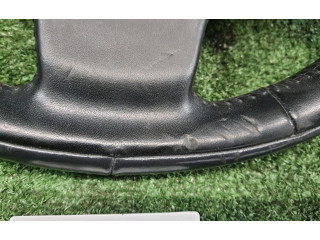 Руль Fiat 500L  2013 -  года 735579044, 735579044      