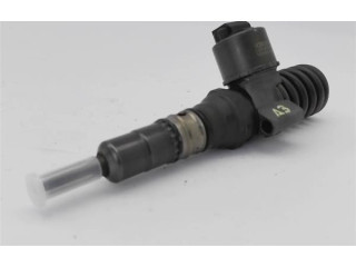 Форсунка 03G130073G Audi A3 S3 8P BKD