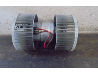 Вентилятор печки    0130101103, 0130101103   BMW X3 E83