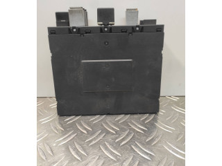 Блок комфорта 8P0907279A, F005V00219   Audi A3 S3 8P   