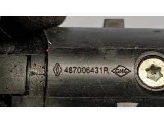 Замок зажигания