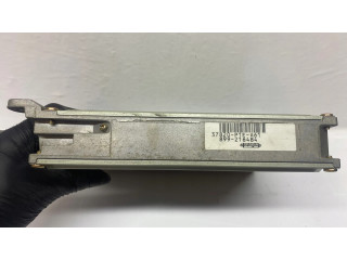 Блок управления двигателя 37820P1EA61 Honda Odyssey