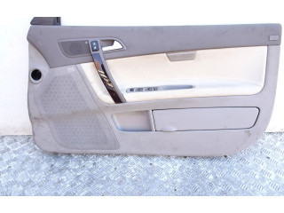 Подушка безопасности двери 9466549, TD858061880125 Volvo C70