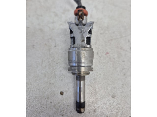 Форсунка 32140007 Volvo XC40