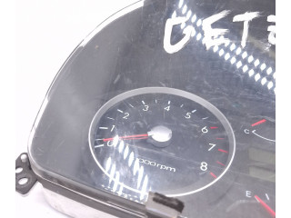 Панель приборов 940011C050, 200434610H   Hyundai Getz       