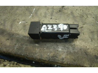 Модуль блока управления кондиционером 972591C000, 972591C000 Hyundai Getz