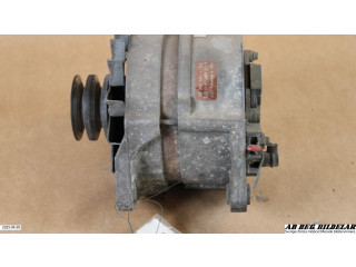 Генератор 0120469516   Ford Granada      