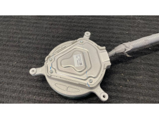 Блок управления KD954003, 102107291003 Tesla Model Y