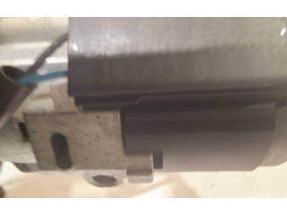  рейка  Колонка рулевая    Citroen C3 2010 - 2016 года