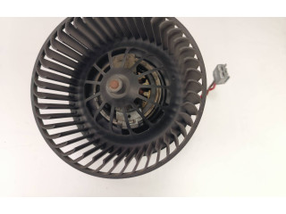 Вентилятор печки    DV6N-18456-AA   Lincoln MKC