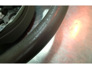 Руль Infiniti M 2010 - 2019 года PG05W782-5365-100