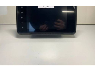 Дисплей    259150937R, 410081   Dacia Duster II