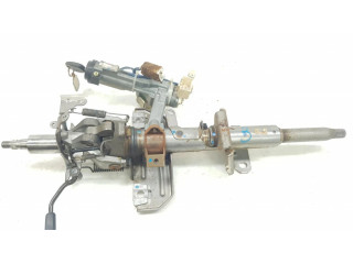 Руль Toyota Land Cruiser (HDJ90) 1996-2002 года 4587035360