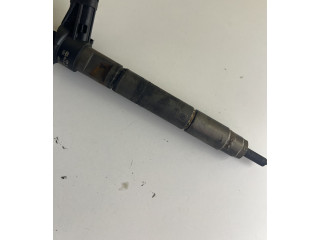 Vstřikovač 0445115067, 15062058F Chrysler Grand Voyager V