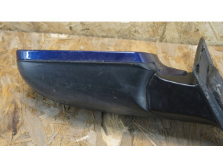 Зеркало электрическое Audi A5 8T 8F 2007 - 2016 года