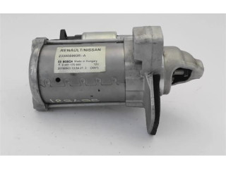 Генератор 233005993R, 0001170669 Renault Clio V