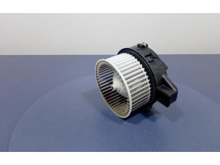 Вентилятор печки    F011500123, F011500123   Volvo S90, V90