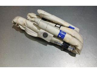 Боковая подушка безопасности 5M0880741G, 680ASG7009SB3Z   Volkswagen Golf Plus