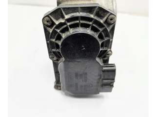 Подушка безопасности водителя MN95709 Mitsubishi Colt