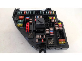 Pojistková skříňka 923442301, 9234423-01 BMW 5 GT F07 2011