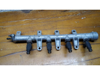 Vstřikovač 3531022600 Hyundai Accent pro benzínový motor 1.3