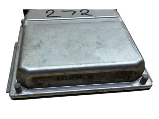 Блок управления двигателя 0281010319, 28SA5360   Volvo V70