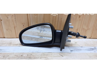 Зеркало электрическое        Chevrolet Aveo   -  года   