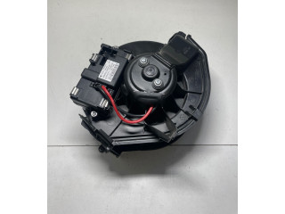 Вентилятор печки    4F0820521A, 4F0910521   Audi A6 S6 C6 4F