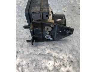 Блок АБС 1K0614517BK, 1K0907379AP   Skoda  Octavia Mk2 (1Z)  2004 - 2013 года