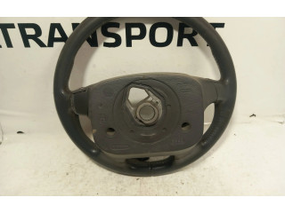 Руль Volvo V70  2000 - 2004 года 9491847      