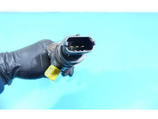 Топливная рампа 0281002712, IMPRK1327622   Volvo XC90  