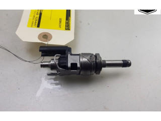 Форсунка 32140007, 32140007 Volvo XC90 B4204T34P