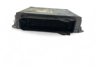 Ojnice 90464731 Opel Vectra B