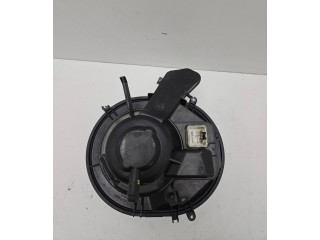 Вентилятор печки LHD28417, LHD86577 Volvo S60