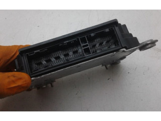 Блок подушек безопасности 31681216, 31681216   Volvo V90 Cross Country