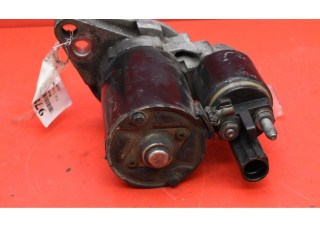 Řídící jednotka 0001120410, 0001120410 Volkswagen Touran I 2004