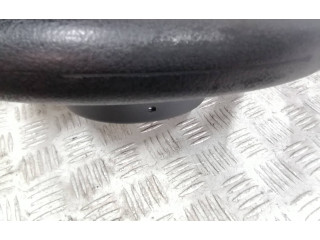 Volant Citroen Berlingo 2008