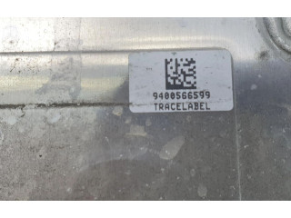 Блок управления двигателя 51828290, 51853776 Lancia Delta