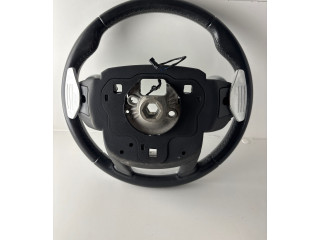 Руль Land Rover Range Rover Velar 2017 - года JK623F563EB, 310314399