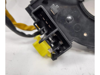 Подрулевой шлейф SRS Mitsubishi Space Wagon