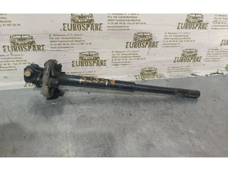 Рулевая рейка Ford Ranger 1983-2006 года