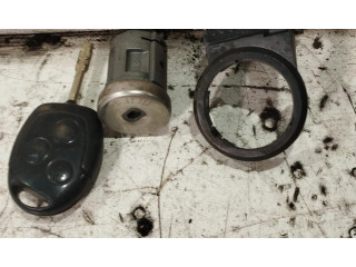 Комплект блоков управления 7S61-12A650-FA, 7S61-12A650-FA   Ford Fusion