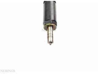 Форсунка 0432193570, 0432193570    Saab 9-5   